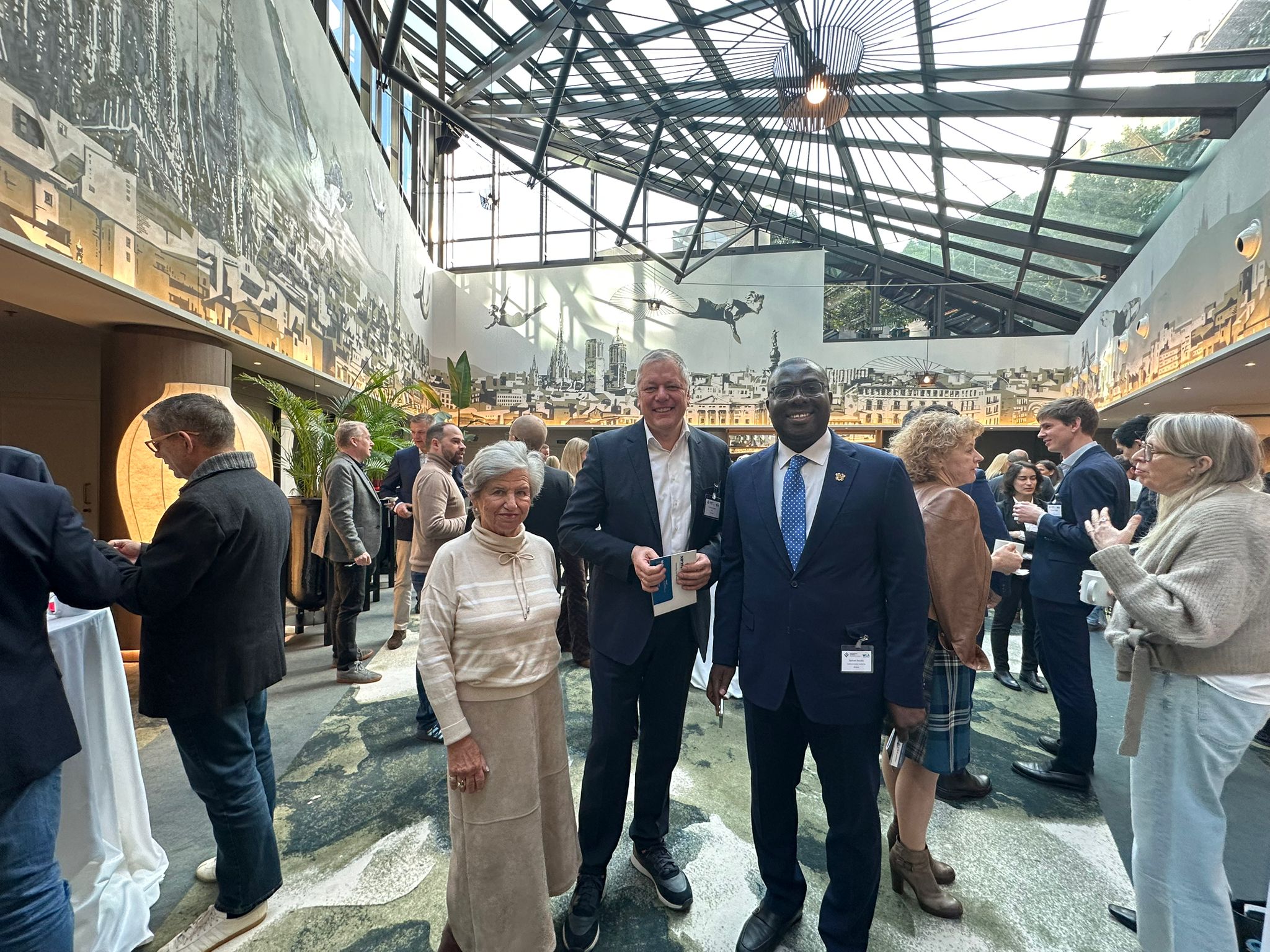 WhatsApp Image 2025-01-23 at 22.40