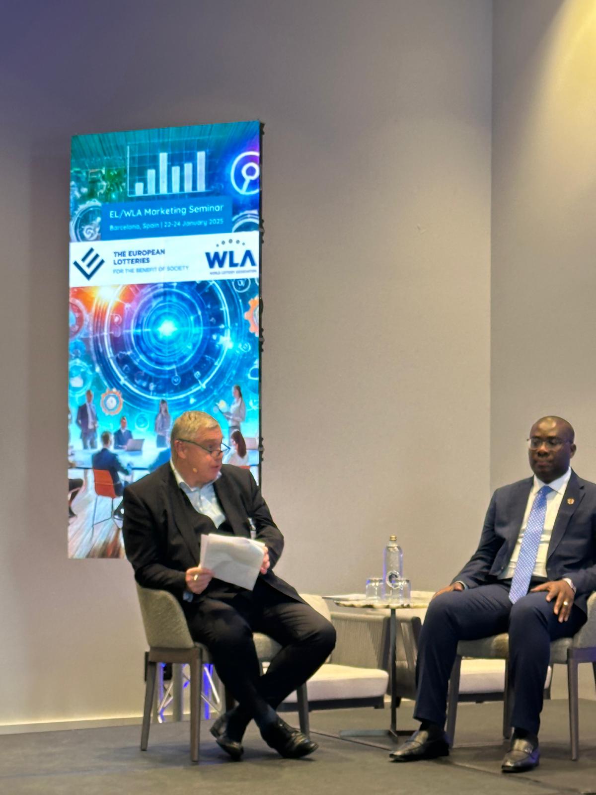 WhatsApp Image 2025-01-23 at 22.42