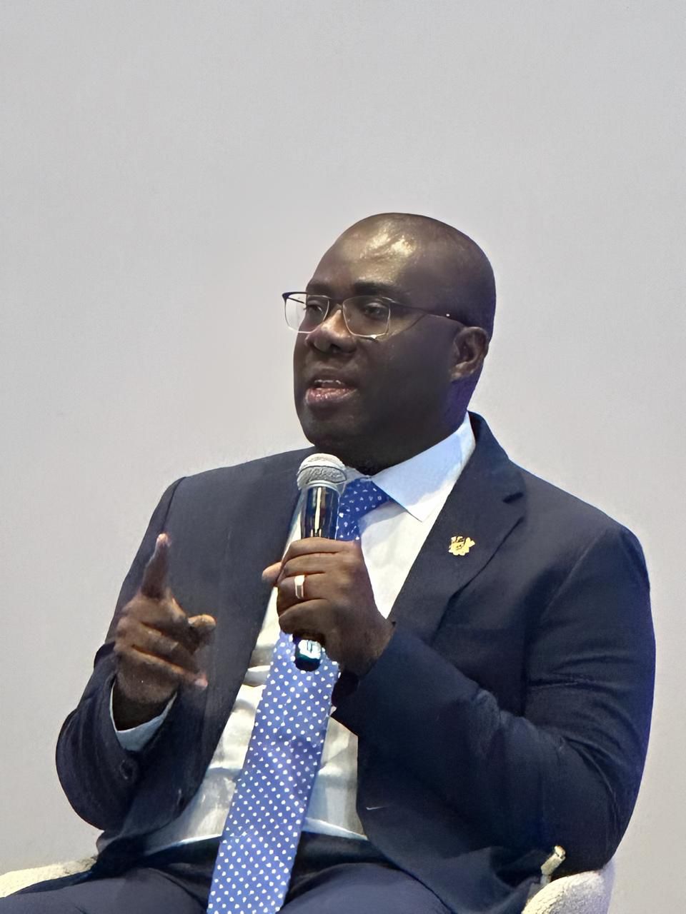 WhatsApp Image 2025-01-23 at 23.15