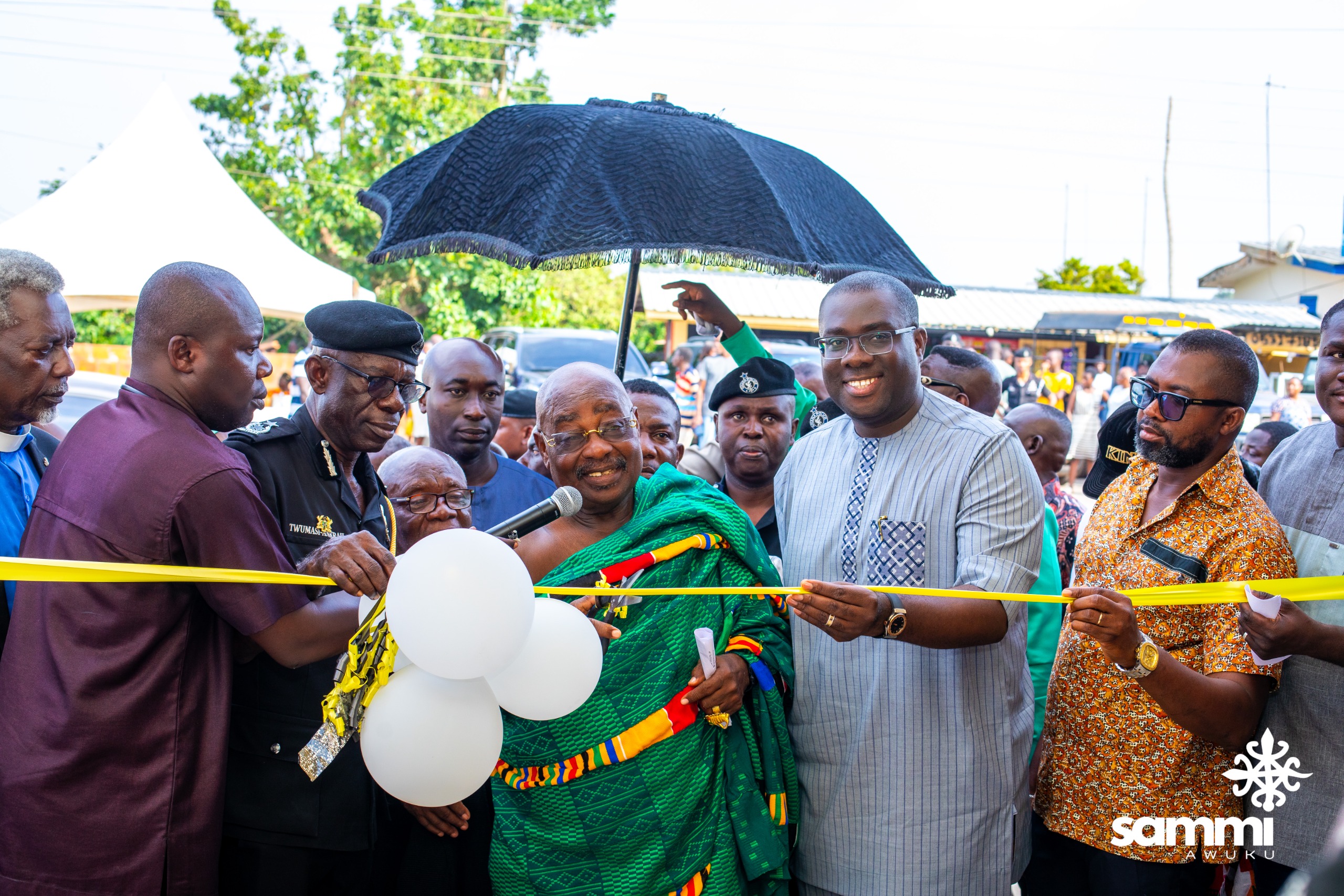 WhatsApp Image 2025-03-10 at 18.47