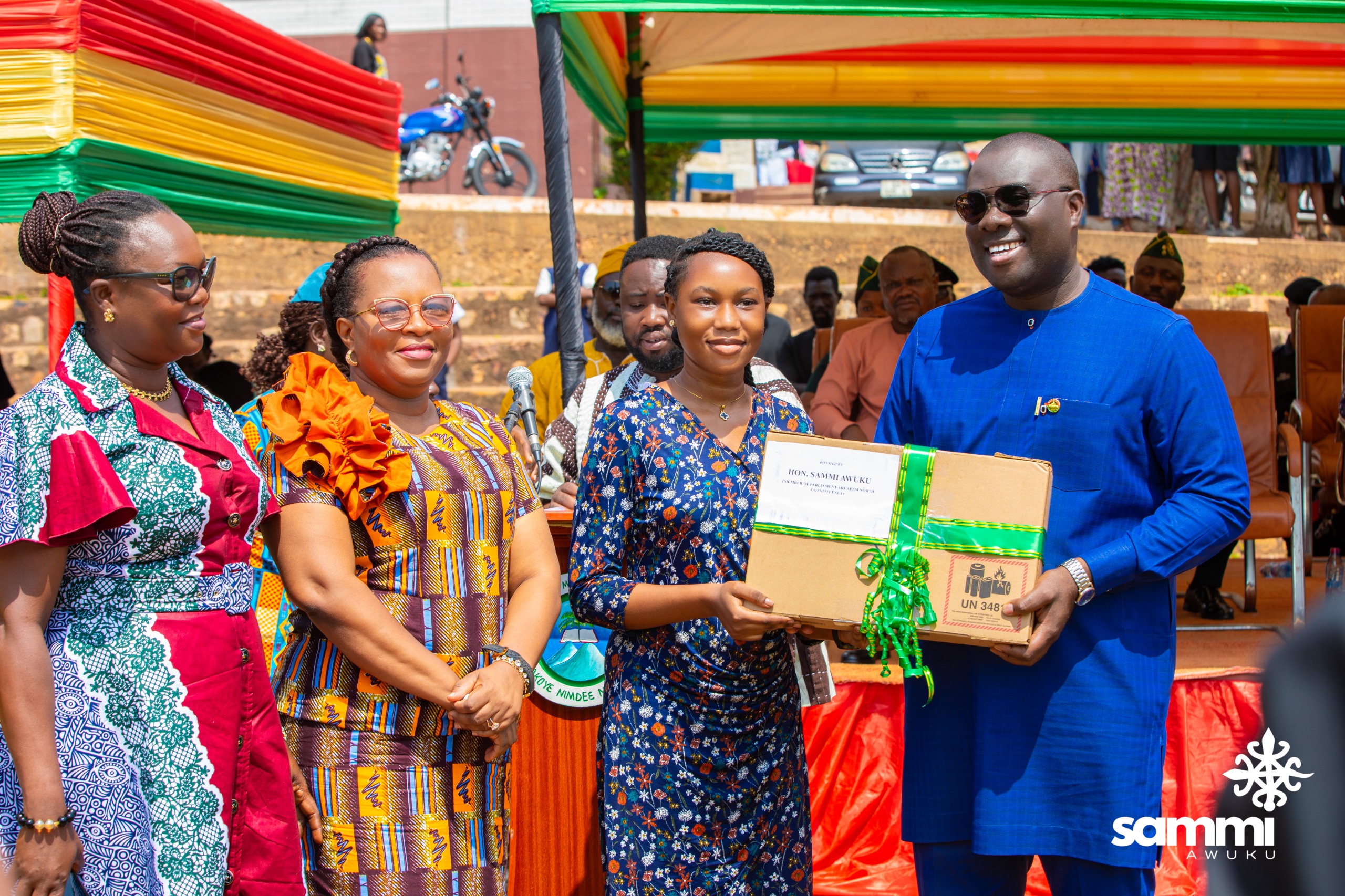 WhatsApp Image 2025-03-16 at 10.09