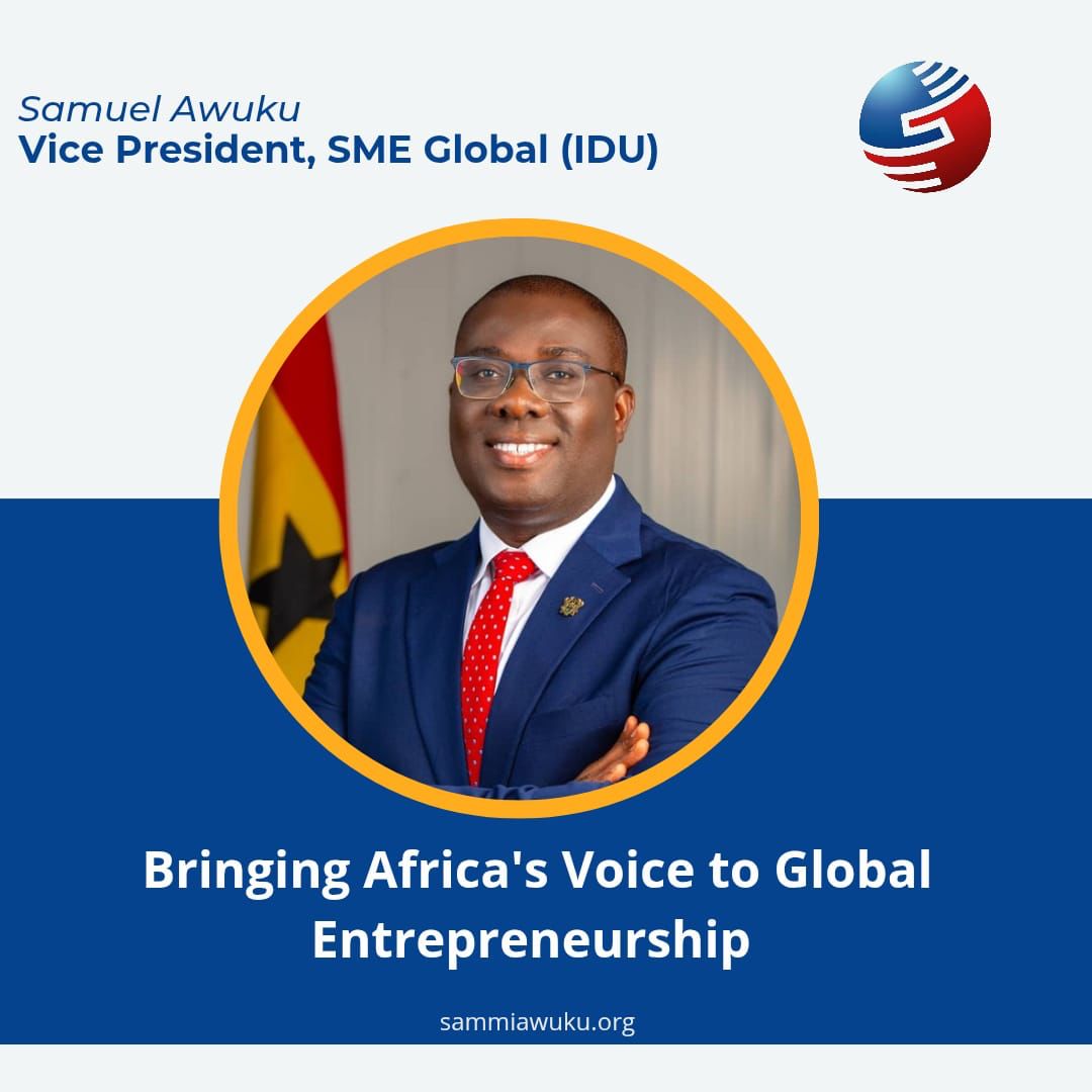 WhatsApp Image 2025-03-17 at 12.26