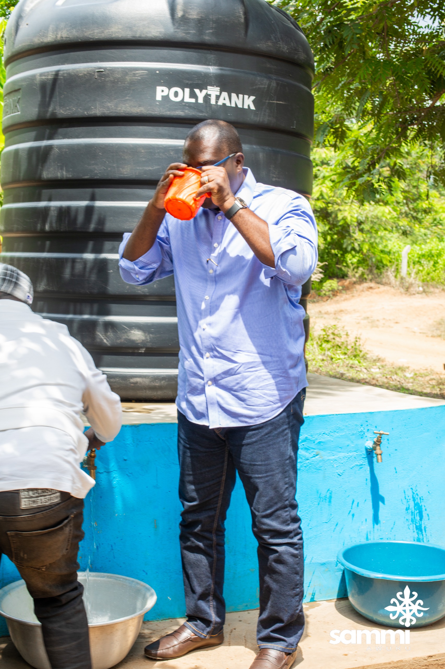 WhatsApp Image 2025-03-23 at 22.47