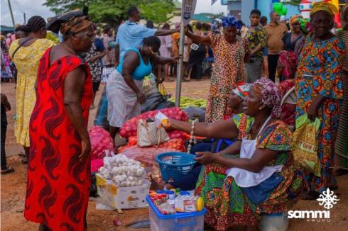 WhatsApp Image 2025-04-01 at 13.46.42 WhatsApp Image 2025-04-01 at 13.46.42