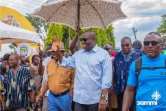 WhatsApp Image 2025-04-01 at 13.46.43 (1) WhatsApp Image 2025-04-01 at 13.46.43 (1)