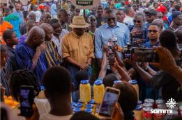 WhatsApp Image 2025-04-01 at 13.46.43 WhatsApp Image 2025-04-01 at 13.46.43