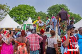 WhatsApp Image 2025-04-01 at 13.46.44 (2) WhatsApp Image 2025-04-01 at 13.46.44 (2)